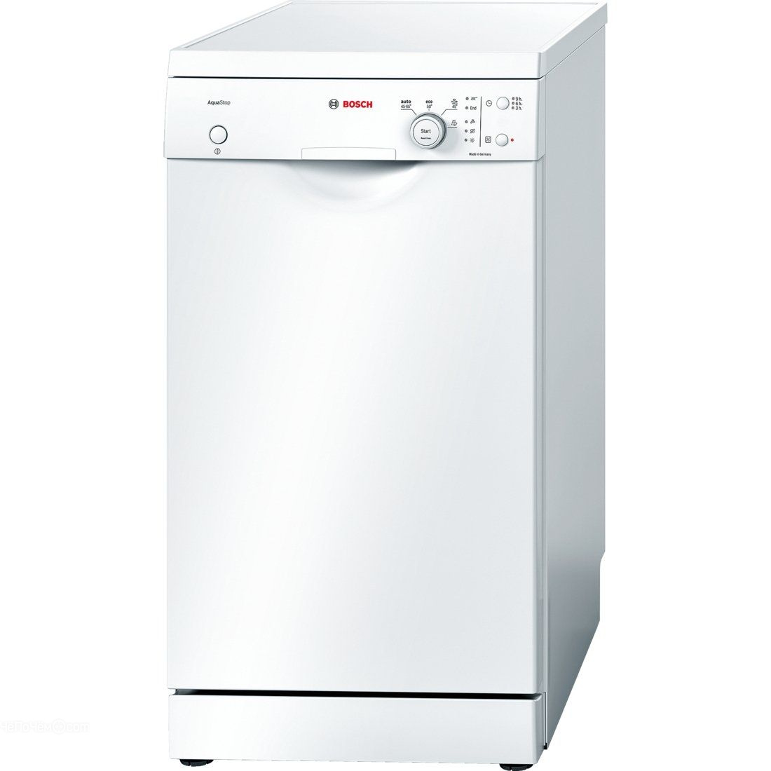 Посудомоечная машина BOSCH sps 40e42 ru за 51 350 Р | ЧёПоЧём